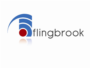Logo Design by DDesigns for this project | Design: #189546