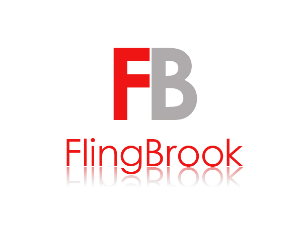 Logo Design by davidparkerdesign for this project | Design #182821