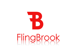 Logo Design by davidparkerdesign for this project | Design: #182822