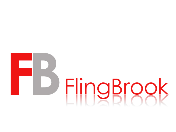 Logo Design by davidparkerdesign for this project | Design #182823