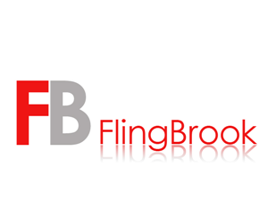 Logo Design by davidparkerdesign for this project | Design: #182823