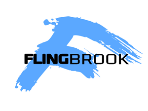 Logo Design by Asterisk for this project | Design: #182612