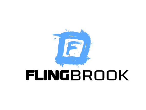 Logo Design by Asterisk for this project | Design #182613