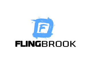Diseño de Logo por Asterisk para este proyecto | Diseño #182613