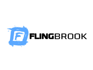 Logo Design by Asterisk for this project | Design: #182615