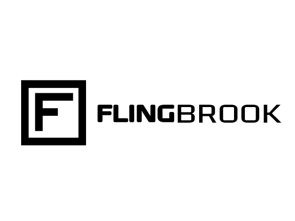 Design de Logo par Asterisk pour ce projet | Design #183172