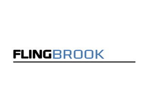 Logo Design by Asterisk for this project | Design: #183198