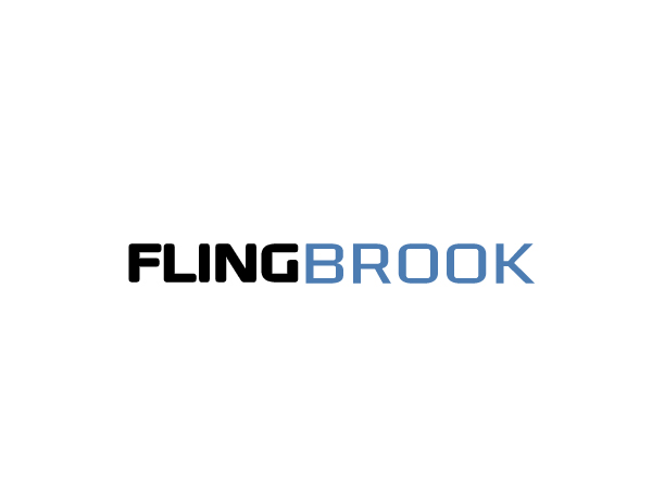 Logo-Design von Asterisk für dieses Projekt | Design #183201