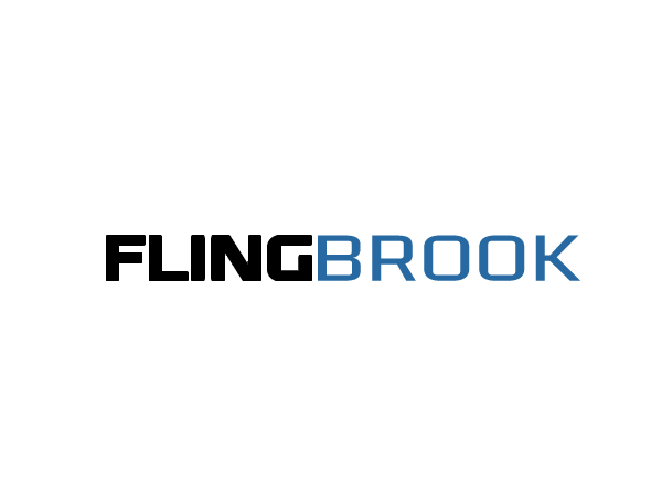 Logo-Design von Asterisk für dieses Projekt | Design #183230