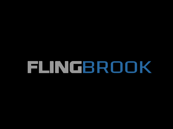 Logo-Design von Asterisk für dieses Projekt | Design #183231