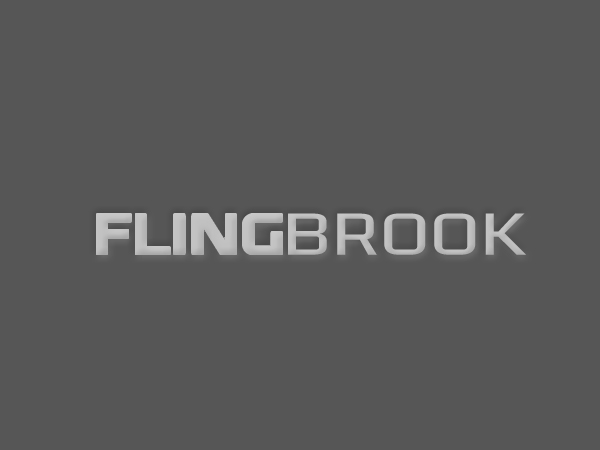 Logo-Design von Asterisk für dieses Projekt | Design #183233