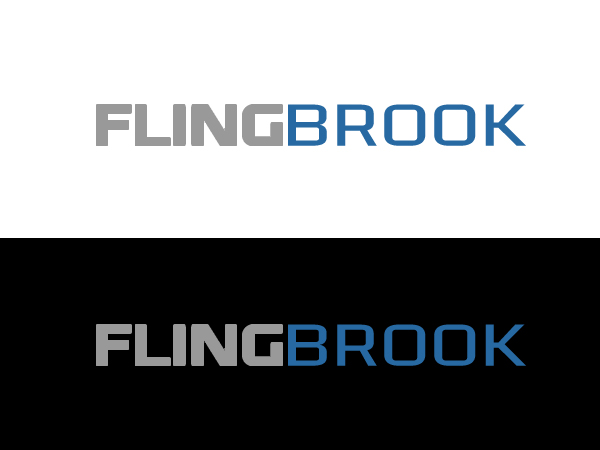 Logo-Design von Asterisk für dieses Projekt | Design #183245