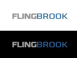 Diseño de Logo por Asterisk para este proyecto | Diseño: #183245