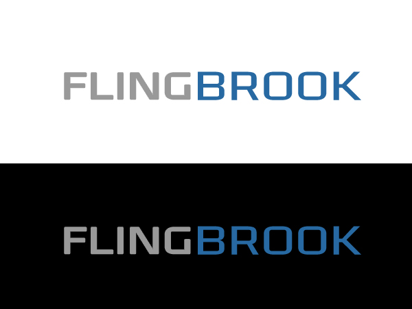 Diseño de Logo por Asterisk para este proyecto | Diseño #183323