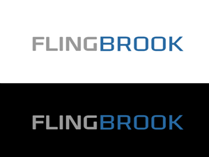 Diseño de Logo por Asterisk para este proyecto | Diseño: #183323