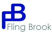 Logo Design by friyanDS for this project | Design #182554