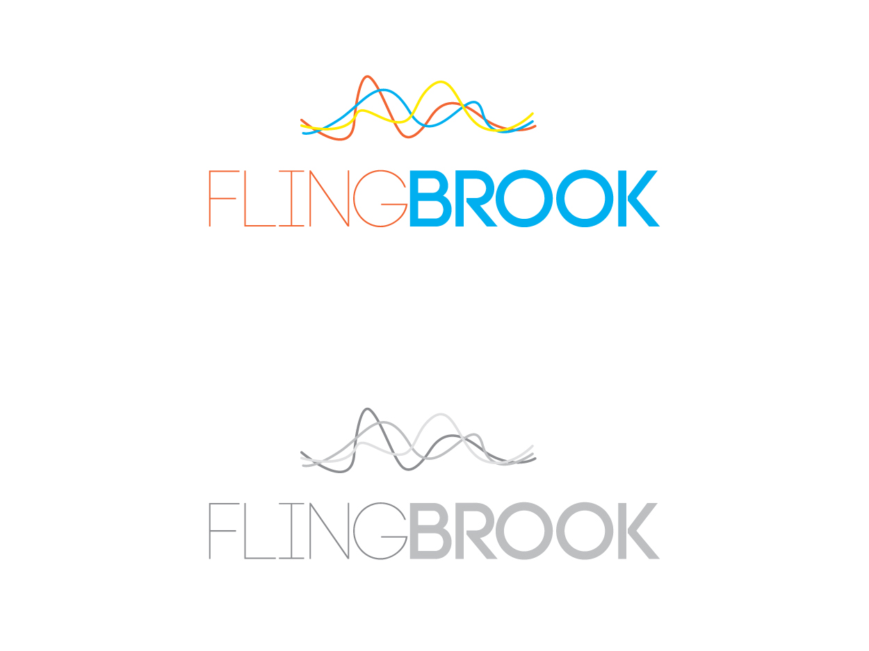 Design de Logo par yaoyu pour ce projet | Design #186273