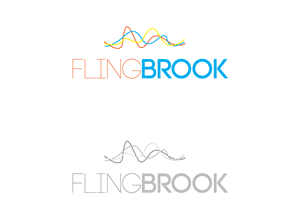 Logo Design by yaoyu