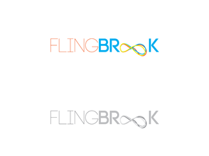 Logo Design by yaoyu for this project | Design: #186274