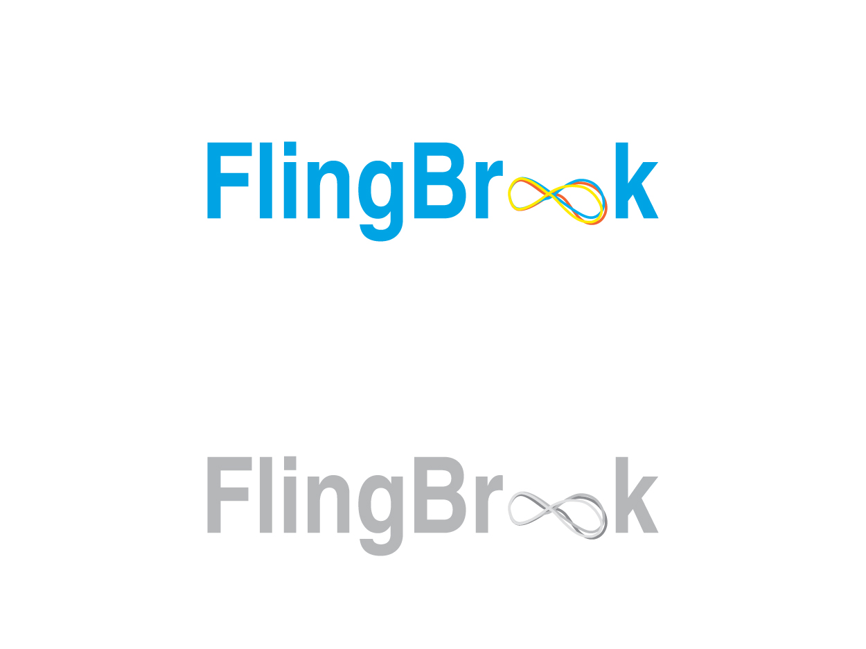 Design de Logo par yaoyu pour ce projet | Design #186275