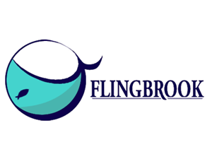 Logo Design by Marc Sowards for this project | Design: #183709