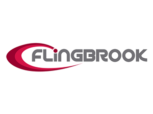Logo Design by StepFar Design