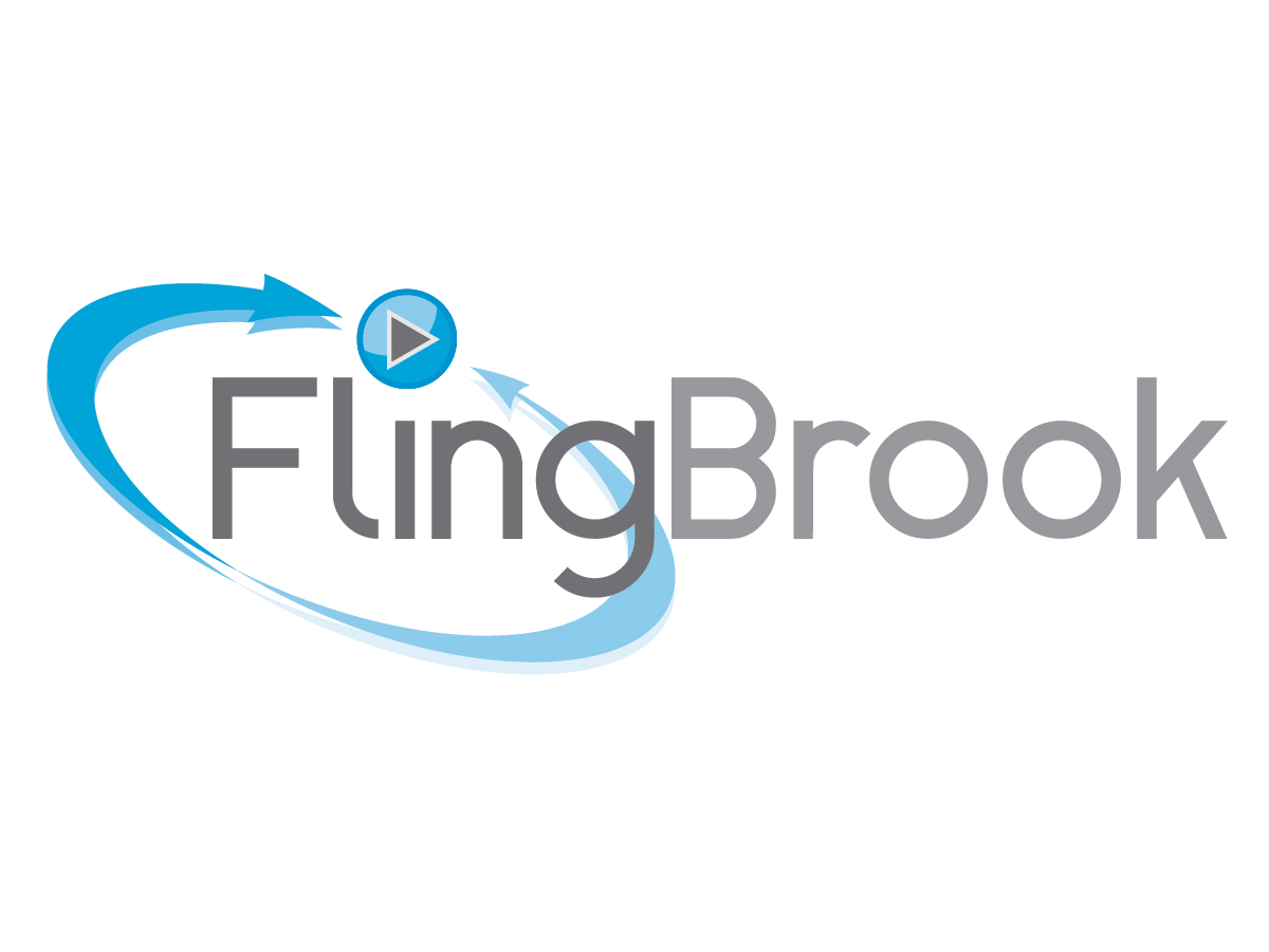 Logo-Design von StepFar Design für dieses Projekt | Design #182717