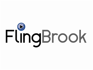 Logo Design by StepFar Design for this project | Design: #183405