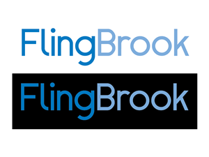 Logo Design by StepFar Design for this project | Design: #183429
