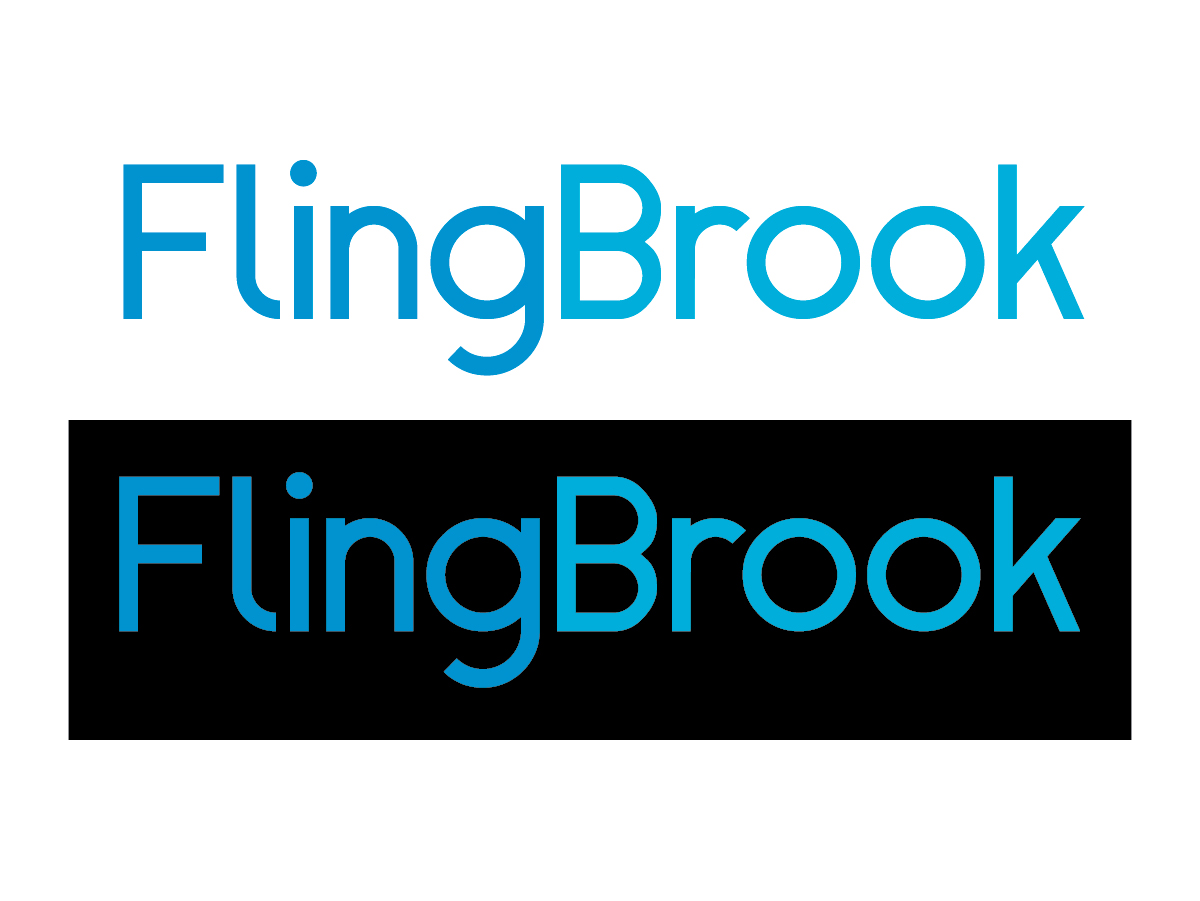 Logo Design by StepFar Design for this project | Design #183445