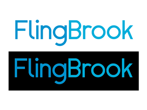 Logo Design by StepFar Design for this project | Design: #183445
