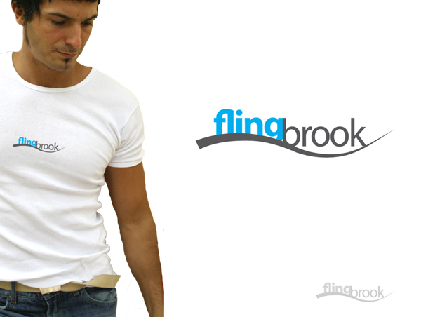 Logo Design by Mark26 for this project | Design #184320