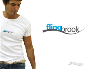 Logo Design by Mark26 for this project | Design: #184320