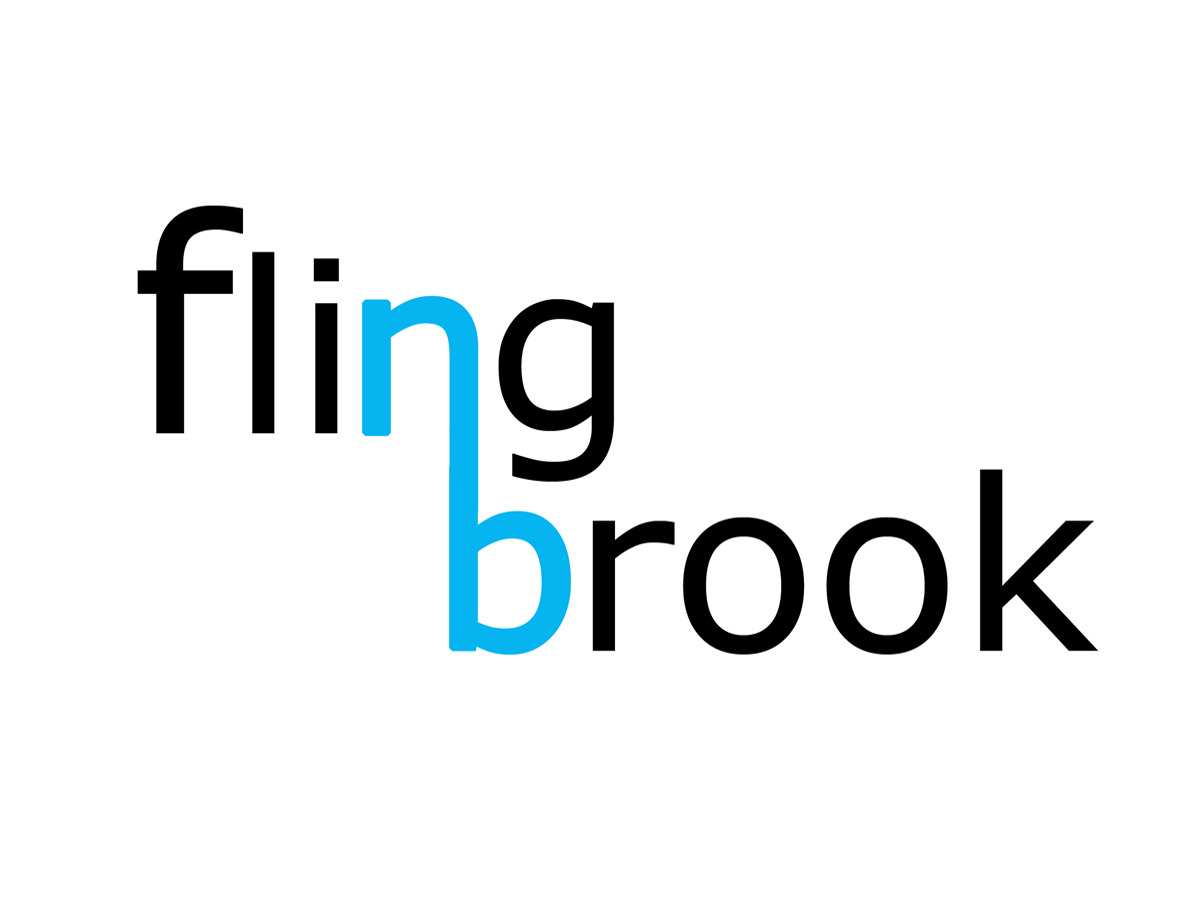 Logo Design by creativecorner for this project | Design #186562