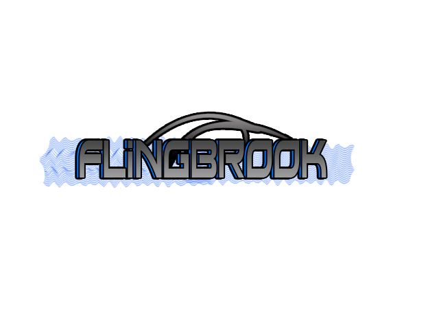 Logo Design by Jay for this project | Design #186834