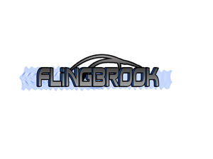Logo Design by Jay for this project | Design: #186834