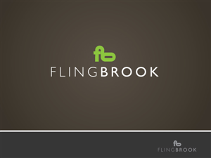 Logo Design by dave_valler