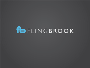 Logo Design by dave_valler for this project | Design: #187390