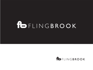 Logo Design by dave_valler for this project | Design: #187393