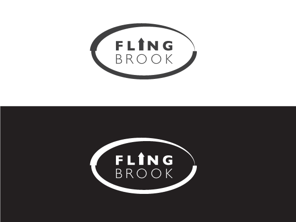 Logo Design by dave_valler for this project | Design #189695