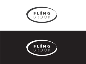 Logo Design by dave_valler for this project | Design: #189695