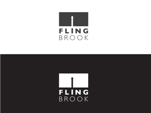 Logo Design by dave_valler for this project | Design: #189719