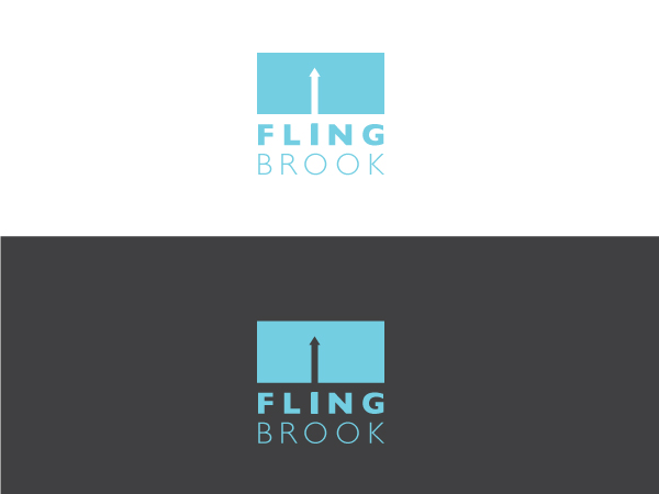 Logo Design by dave_valler for this project | Design #189723