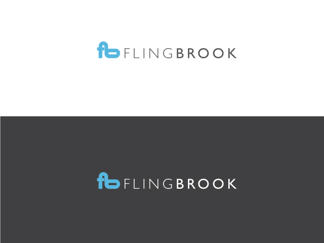 Design de Logo par dave_valler pour ce projet | Design #189792