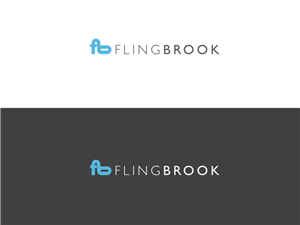 Logo Design by dave_valler for this project | Design: #189792