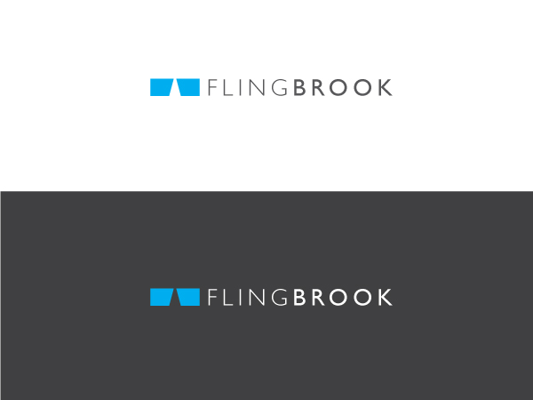Logo Design by dave_valler for this project | Design #189808
