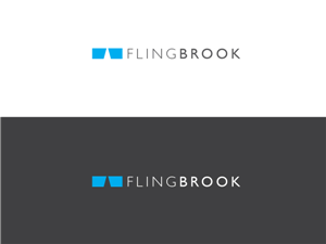 Logo Design by dave_valler for this project | Design: #189808