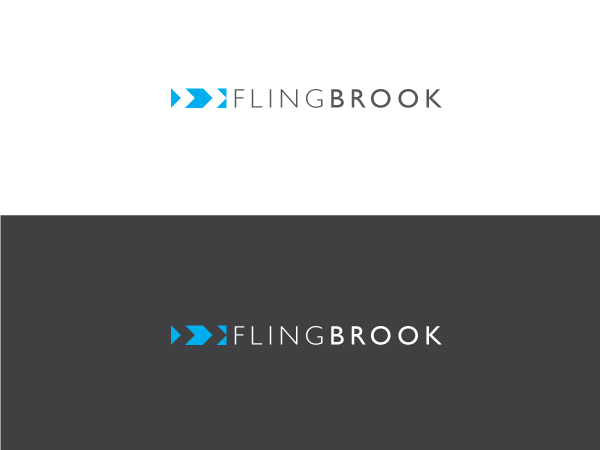 Logo-Design von dave_valler für dieses Projekt | Design #189809