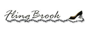 Logo Design by kofilover for this project | Design: #188836