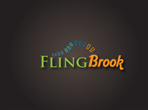 Logo Design by Somey for this project | Design: #188032